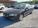 Volvo S60 2.5t Image 8