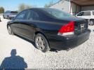 Volvo S60 2.5t Image 2