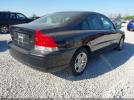 Volvo S60 2.5t Image 4
