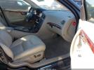 Volvo S60 2.5t Image 3