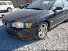 Volvo S60 2.5t Image 12