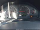 Volvo S60 2.5t Image 5