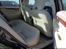 Volvo S60 2.5t Image 6