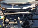 Volvo S60 2.5t Image 11
