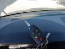 Volvo S60 2.5t Image 10