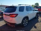 Honda Pilot Elite Image 3