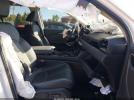 Honda Pilot Elite Image 5
