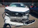Honda Pilot Elite Image 12