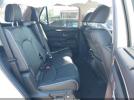 Honda Pilot Elite Image 8