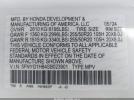 Honda Pilot Elite Image 7