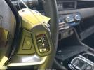 Honda Pilot Elite Image 9