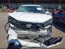 Honda Pilot Elite Image 11