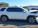 Honda Pilot Elite Image 16