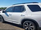 Honda Pilot Elite Image 14