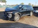 Hyundai SANTA FE Sel Image 16