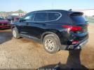 Hyundai SANTA FE Sel Image 13