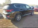Hyundai SANTA FE Sel Image 17