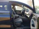 Hyundai SANTA FE Sel Image 14