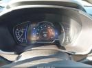 Hyundai SANTA FE Sel Image 2
