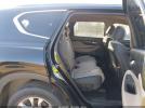 Hyundai SANTA FE Sel Image 3