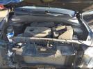 Hyundai SANTA FE Sel Image 5