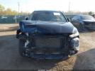 Hyundai SANTA FE Sel Image 8