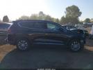 Hyundai SANTA FE Sel Image 9
