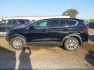 Hyundai SANTA FE Sel Image 11