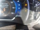 Hyundai SANTA FE Sel Image 10