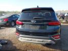 Hyundai SANTA FE Sel Image 12