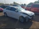 Volkswagen Jetta 2.5l Se Image 1