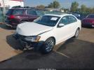 Volkswagen Jetta 2.5l Se Image 13
