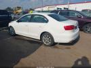 Volkswagen Jetta 2.5l Se Image 3