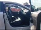 Volkswagen Jetta 2.5l Se Image 7