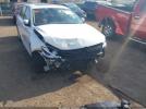 Volkswagen Jetta 2.5l Se Image 5
