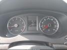 Volkswagen Jetta 2.5l Se Image 2