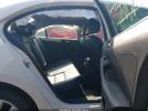 Volkswagen Jetta 2.5l Se Image 6
