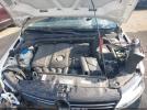 Volkswagen Jetta 2.5l Se Image 11