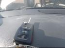 Volkswagen Jetta 2.5l Se Image 8