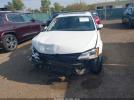 Volkswagen Jetta 2.5l Se Image 9