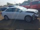 Volkswagen Jetta 2.5l Se Image 14