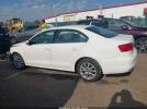 Volkswagen Jetta 2.5l Se Image 15