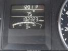 Volkswagen Jetta 2.5l Se Image 10