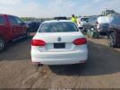 Volkswagen Jetta 2.5l Se Image 16