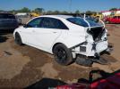Hyundai ELANTRA N Line Image 7