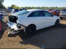 Hyundai ELANTRA N Line Image 3
