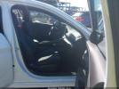 Hyundai ELANTRA N Line Image 8