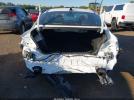 Hyundai ELANTRA N Line Image 9