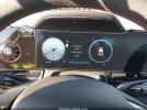 Hyundai ELANTRA N Line Image 4