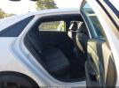 Hyundai ELANTRA N Line Image 14